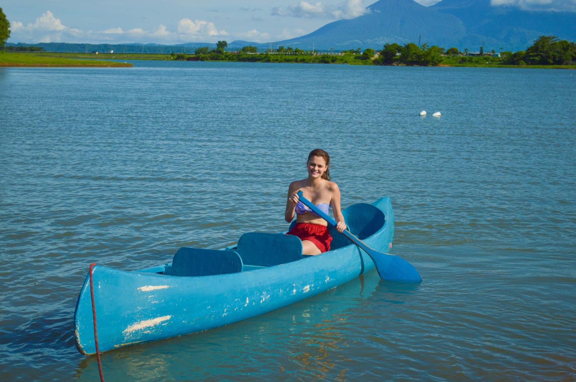 Caliraya Resort Club Lumban Dış mekan fotoğraf