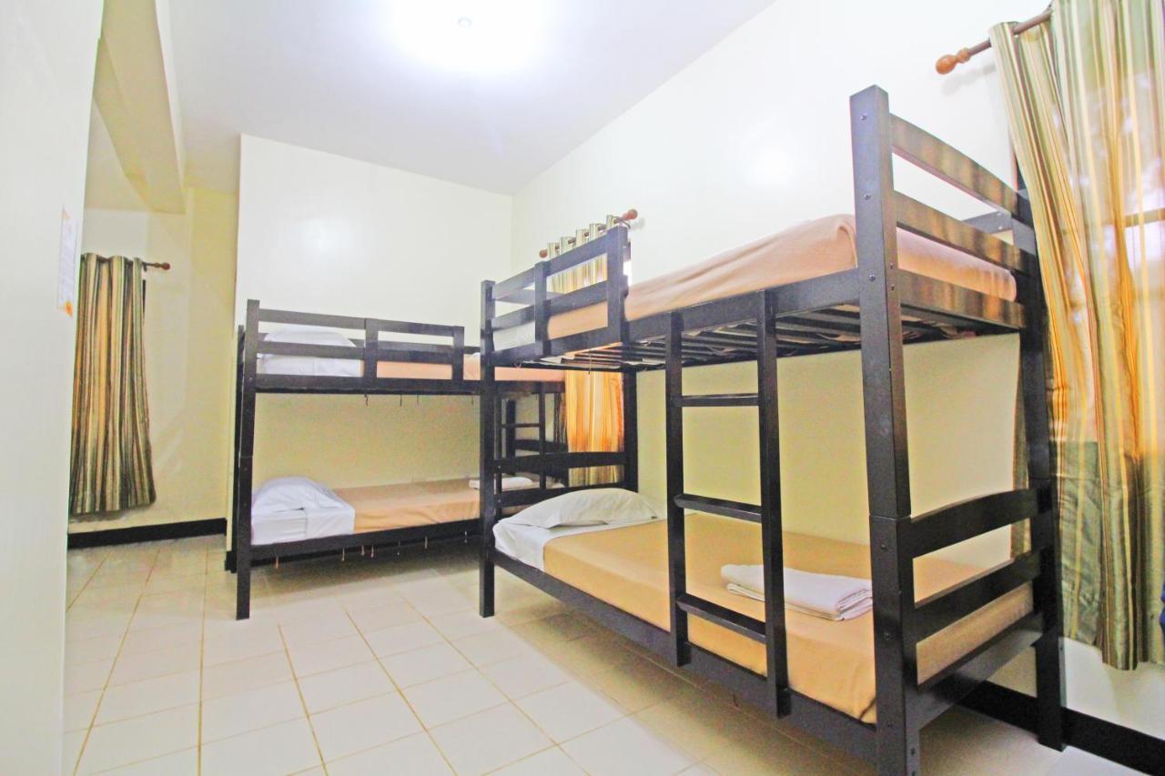 Caliraya Resort Club Lumban Dış mekan fotoğraf