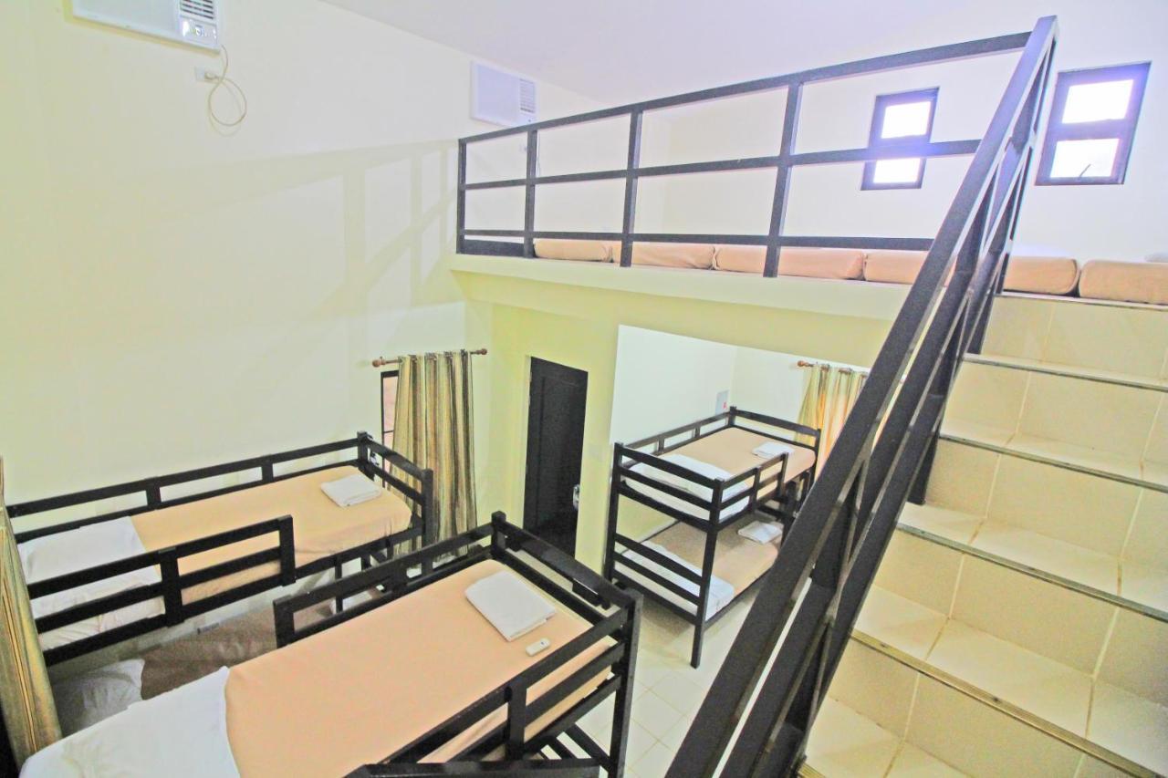 Caliraya Resort Club Lumban Dış mekan fotoğraf