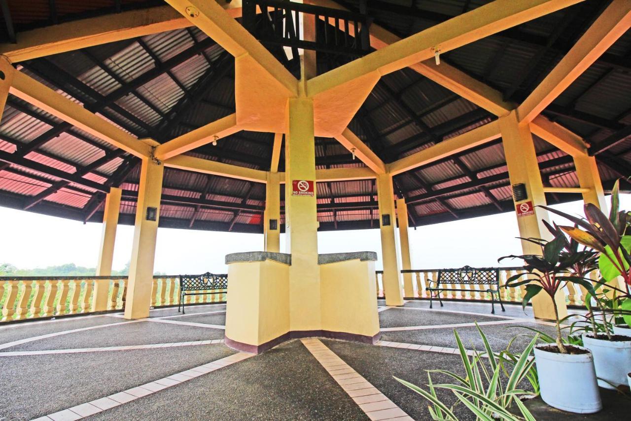 Caliraya Resort Club Lumban Dış mekan fotoğraf